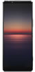 Sony Xperia 1 II