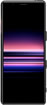 Sony Xperia 5