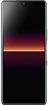 Sony Xperia L4