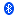 Bluetooth