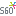 Смартфон Android 10