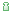 вес